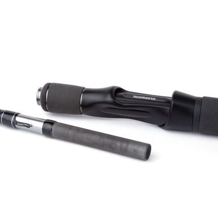 Shimano Hengel Yasei Dropshot Spin
