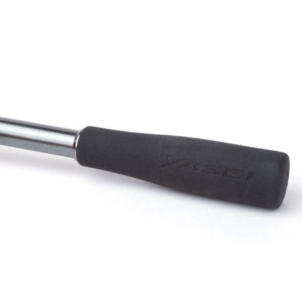 Shimano Hengel Yasei Jerkbait