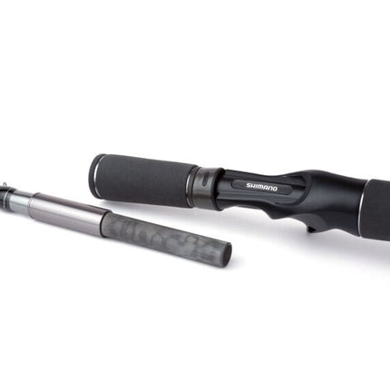 Shimano Hengel Yasei Jerkbait