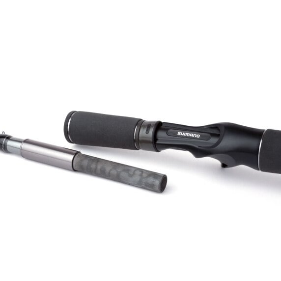 Shimano Hengel Yasei Jerkbait