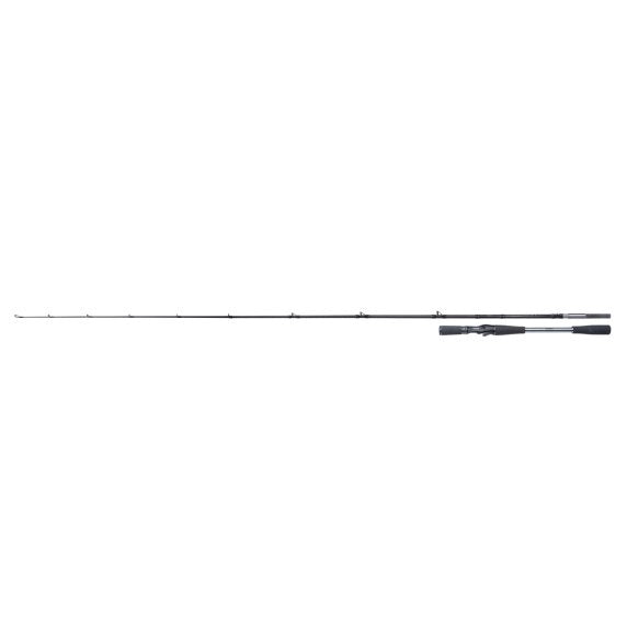 Shimano Hengel Yasei Jerkbait
