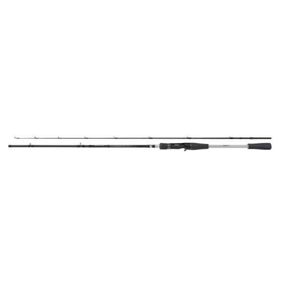 Shimano Hengel Yasei Pelagic Pike&Zander Fast