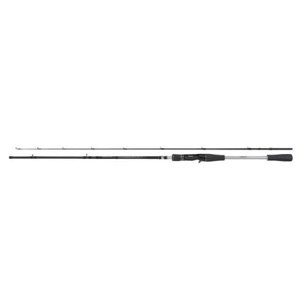 Shimano Hengel Yasei Pelagic Pike&Zander Fast