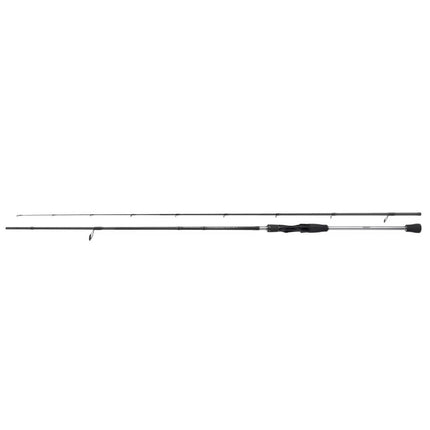 Shimano Hengel Yasei Perch C & T Rig Spin