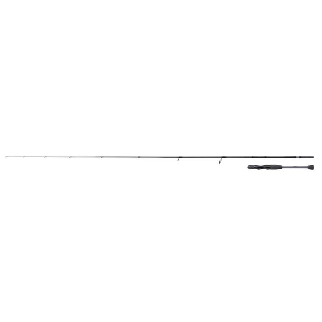 Shimano Hengel Yasei Perch Vers Spin