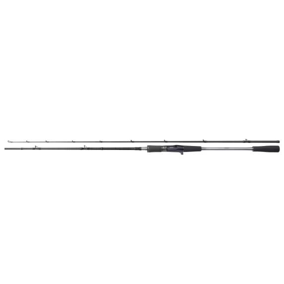 Shimano Hengel Yasei Pike Casting