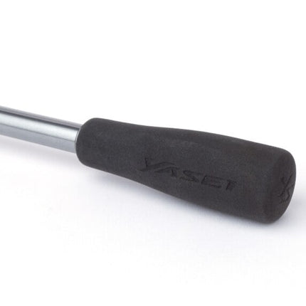 Shimano Hengel Yasei Pike Casting