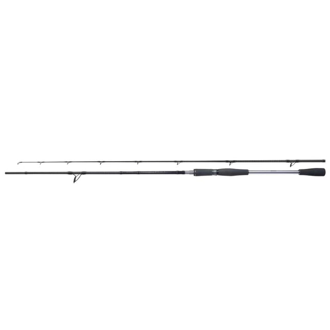 Shimano Hengel Yasei Pike Spinning