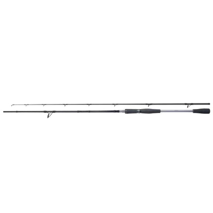 Shimano Hengel Yasei Pike Spinning