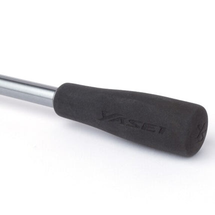 Shimano Hengel Yasei Pike Spinning
