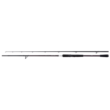 Shimano Hengel Yasei Pike XH YASBBAXPI25XH