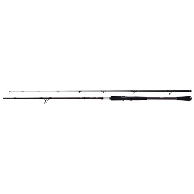 Shimano Hengel Yasei Pike XH YASBBAXPI25XH