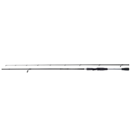 Shimano Hengel Yasei ZDR River Jig Spin