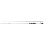EX-Fast 2,40m 12-28g 2pcs