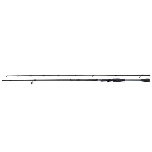 Shimano Hengel Yasei ZDR River Jig Spin