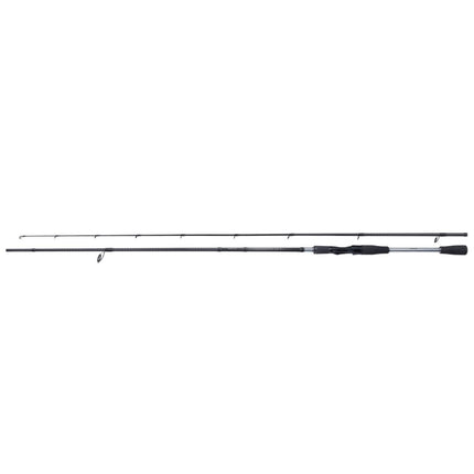 Shimano Hengel Yasei ZDR River Jig Spin