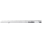 EX-Fast 2,70m 12-28g 2pcs