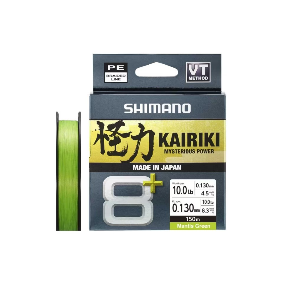 0.13mm 9.1kg