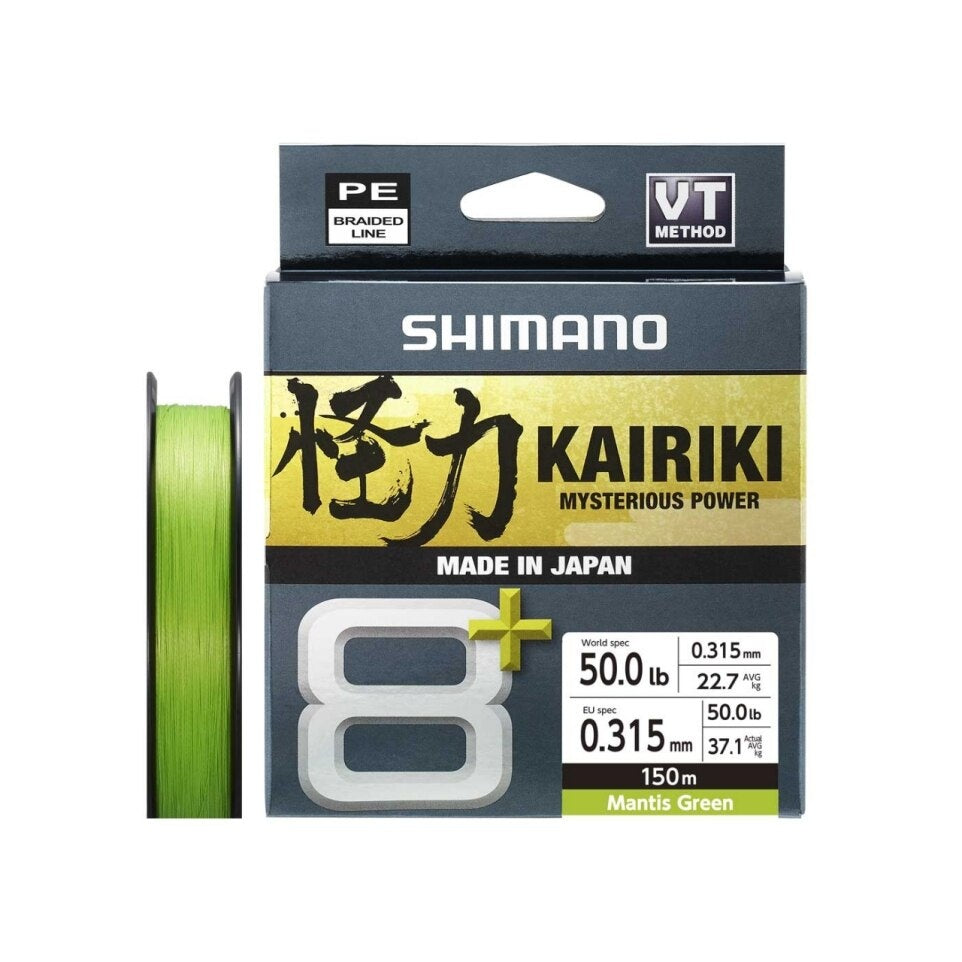0.315mm 39.9kg