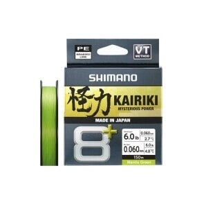 0.06mm 4.8kg