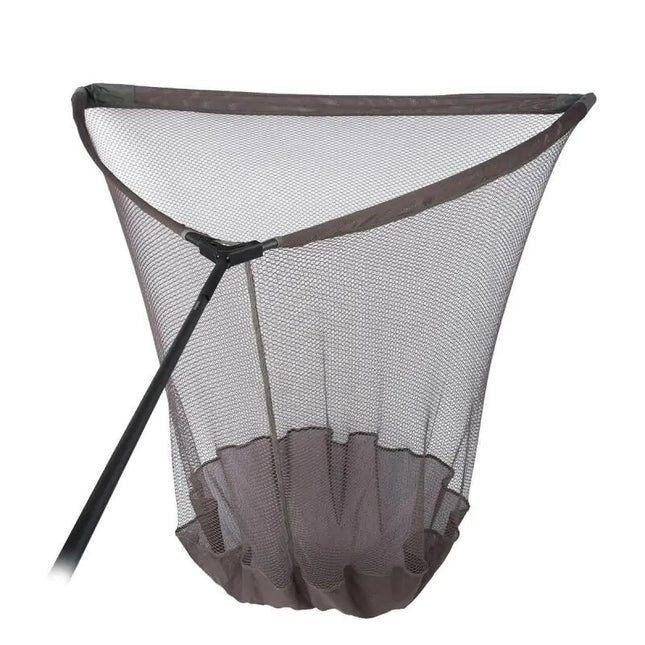 Shimano Landing Net TX-plus 42in