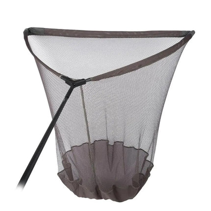 Shimano Landing Net TX-plus 42in