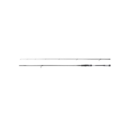 Shimano Lunamis Spinning 2,90m 9''6'' 7-35g 2pc