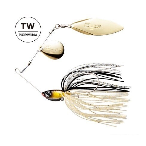 Shimano Lure Bantam Swagy TW