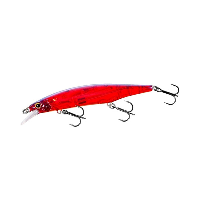 Shimano Lure Bantam Zumverno 95SP FB