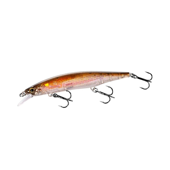 Shimano Lure Bantam Zumverno 95SP FB