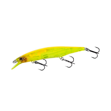 Shimano Lure Bantam Zumverno 95SP FB