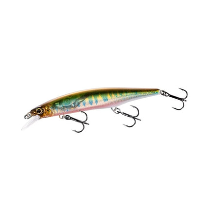 Shimano Lure Bantam Zumverno 95SP FB