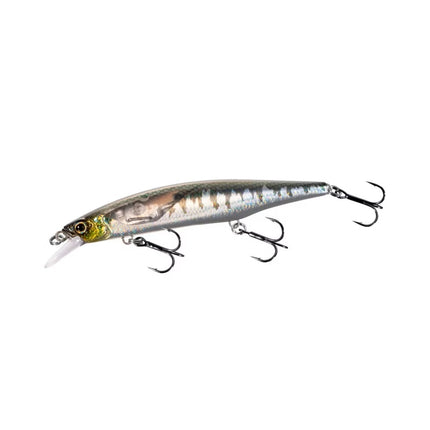 Shimano Lure Bantam Zumverno 95SP FB