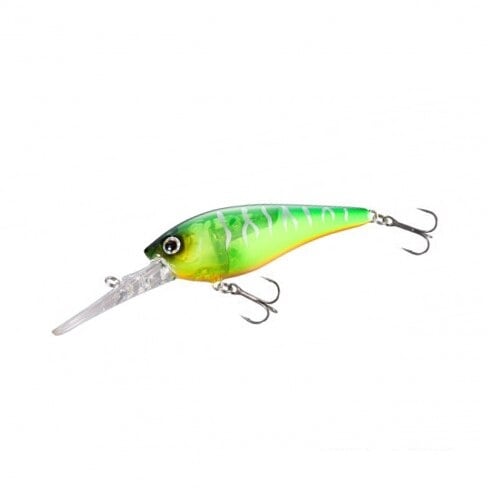 Shimano Lure BT World Crank AR-C Flash Boost