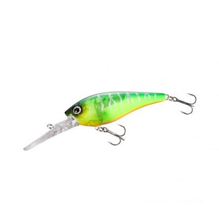 Shimano Lure BT World Crank AR-C Flash Boost