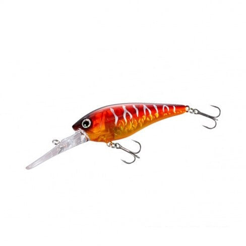 Shimano Lure BT World Crank AR-C Flash Boost