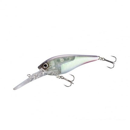 Shimano Lure BT World Crank AR-C Flash Boost