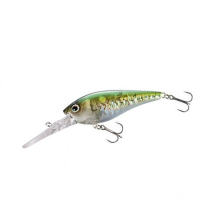 Shimano Lure BT World Crank AR-C Flash Boost