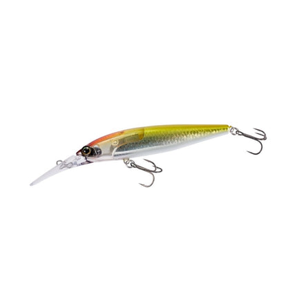 Shimano Lure BT World Diver 99SP FB