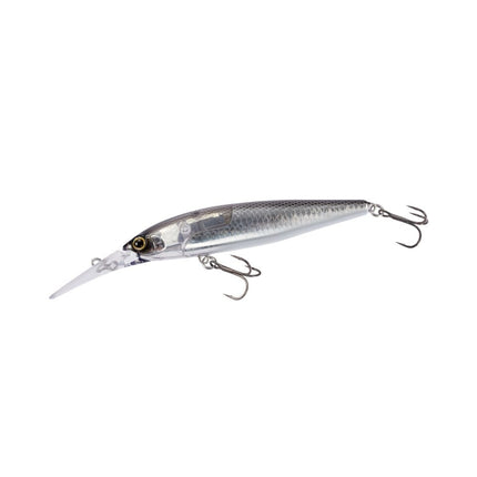 Shimano Lure BT World Diver 99SP FB