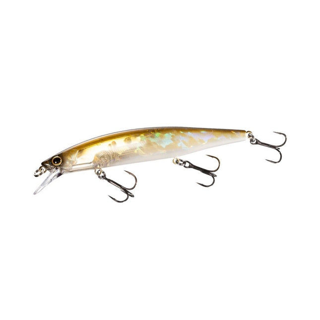 Shimano Lure BT World Minnow Flash Boost