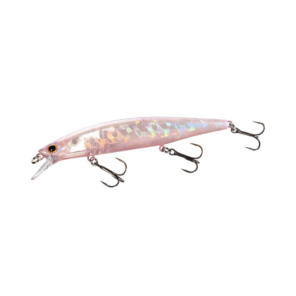 Pink WG