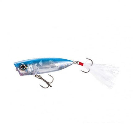 Shimano Lure BT World Pop Flash Boost