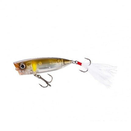 Shimano Lure BT World Pop Flash Boost