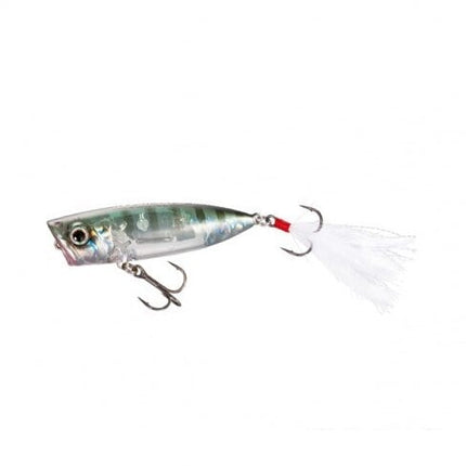 Shimano Lure BT World Pop Flash Boost