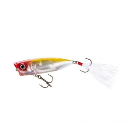 Shimano Lure BT World Pop Flash Boost