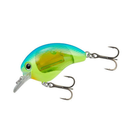 Shimano Lure BT World Rush 56F Flashboost