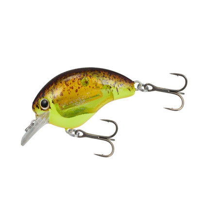 Shimano Lure BT World Rush 56F Flashboost