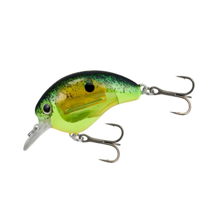 Shimano Lure BT World Rush 56F Flashboost