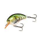Green Craw